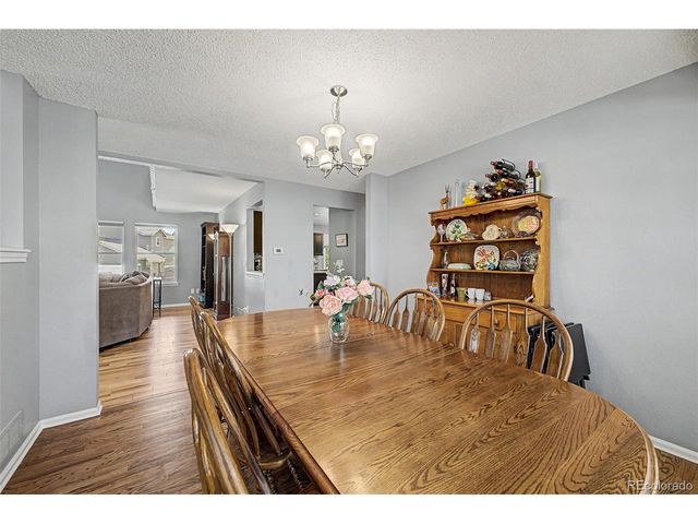 6015 Zang Way, Arvada, CO 80004