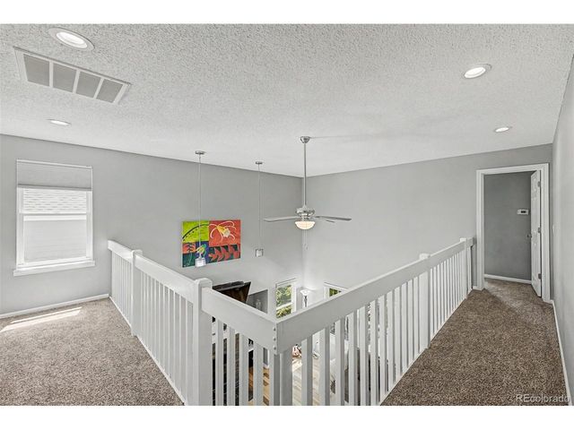 6015 Zang Way, Arvada, CO 80004