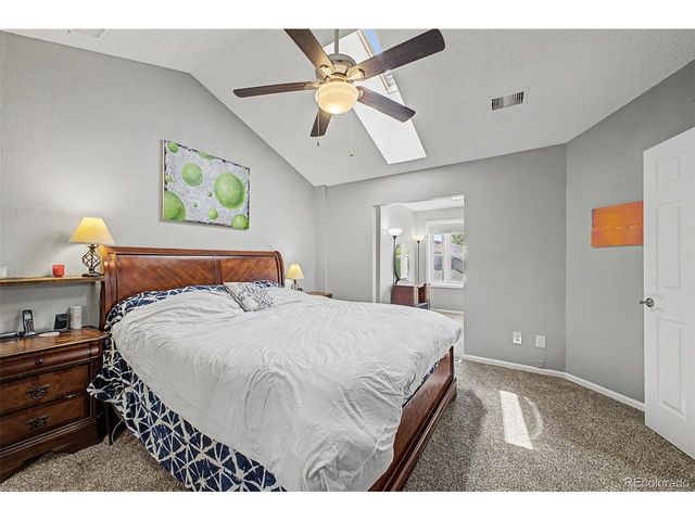 6015 Zang Way, Arvada, CO 80004