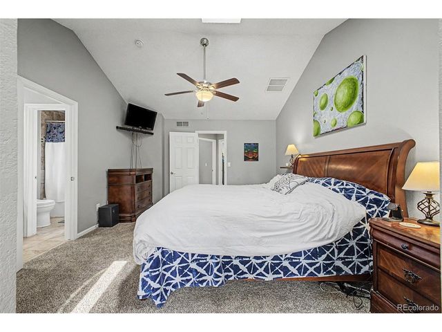 6015 Zang Way, Arvada, CO 80004