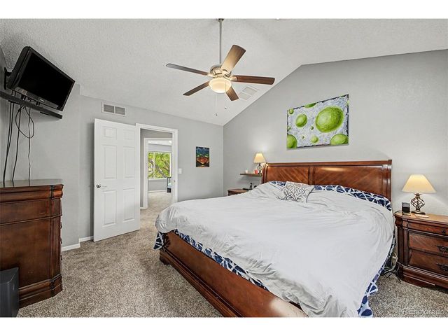 6015 Zang Way, Arvada, CO 80004