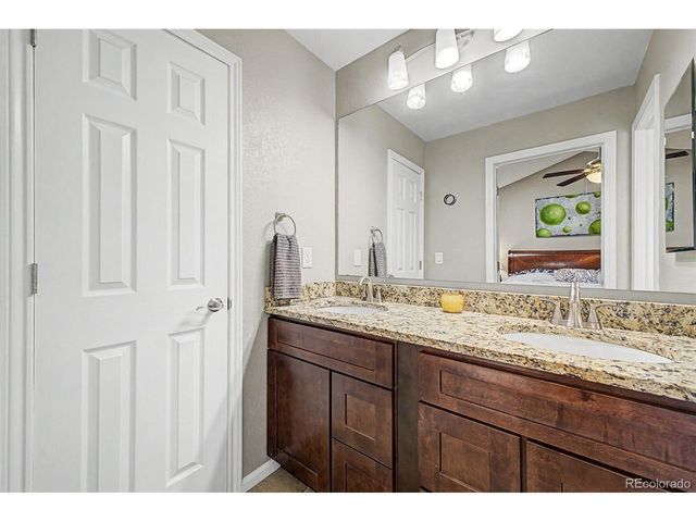 6015 Zang Way, Arvada, CO 80004