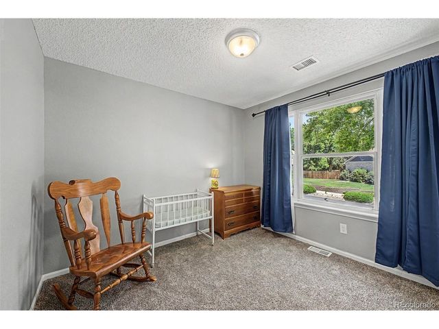 6015 Zang Way, Arvada, CO 80004