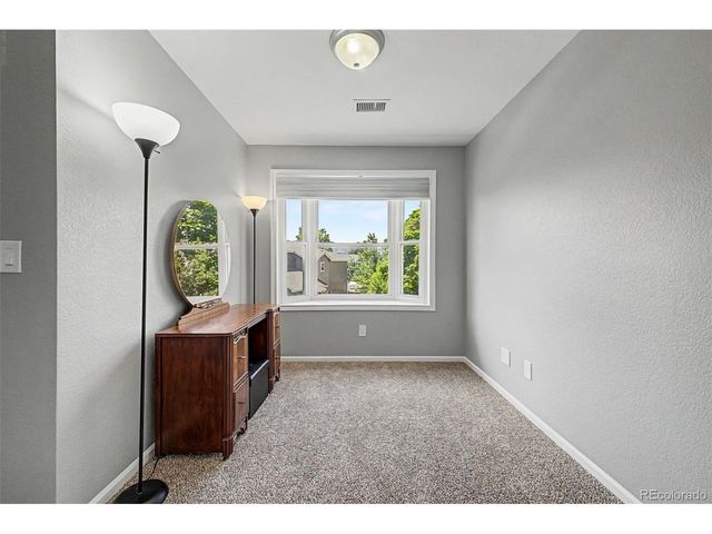 6015 Zang Way, Arvada, CO 80004