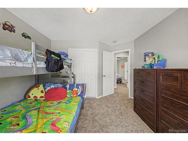 6015 Zang Way, Arvada, CO 80004
