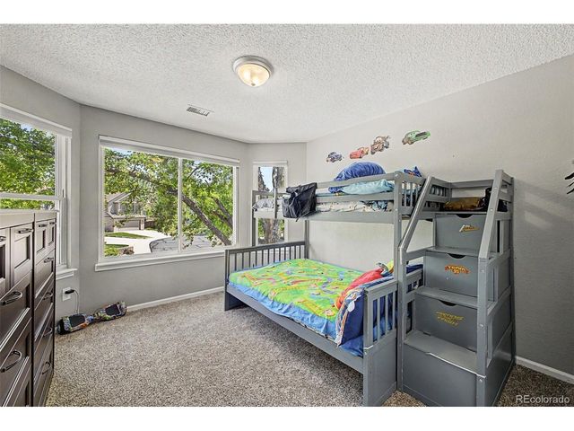 6015 Zang Way, Arvada, CO 80004