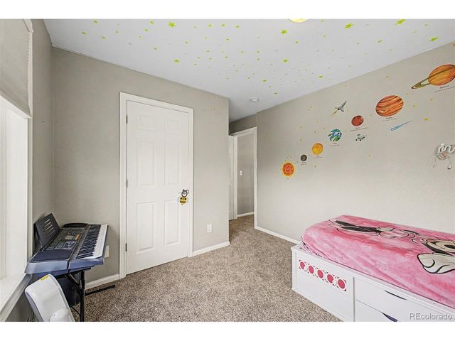6015 Zang Way, Arvada, CO 80004