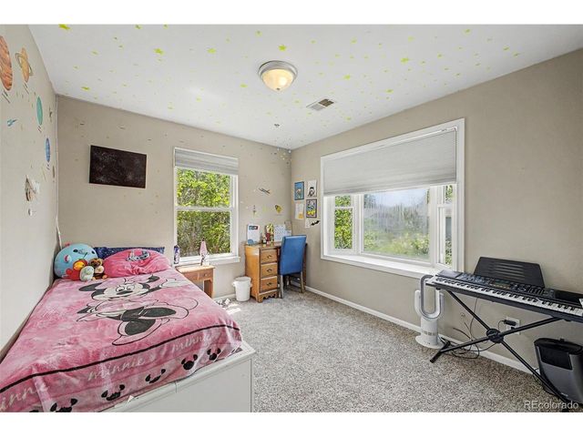 6015 Zang Way, Arvada, CO 80004