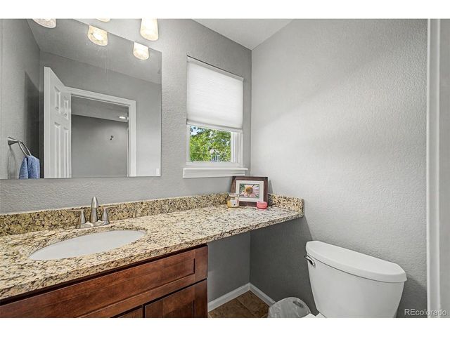 6015 Zang Way, Arvada, CO 80004