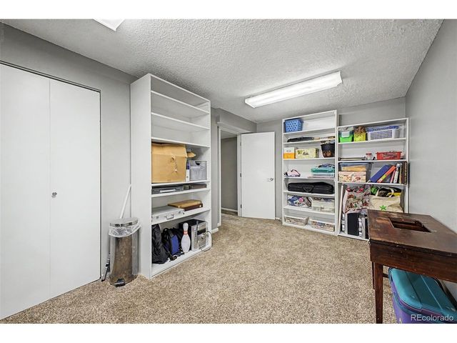 6015 Zang Way, Arvada, CO 80004