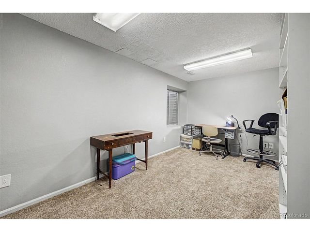 6015 Zang Way, Arvada, CO 80004