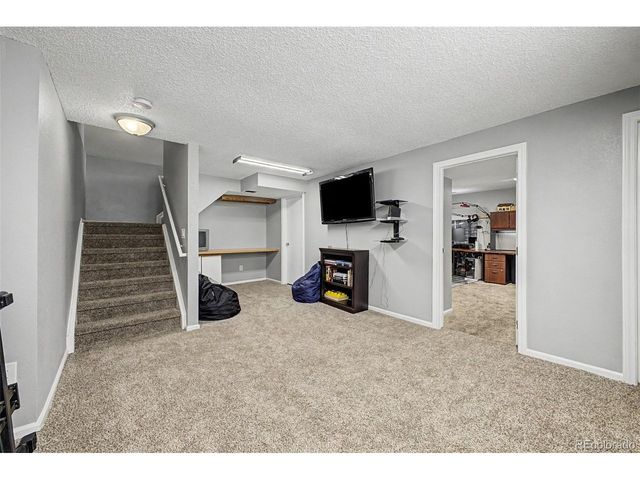6015 Zang Way, Arvada, CO 80004