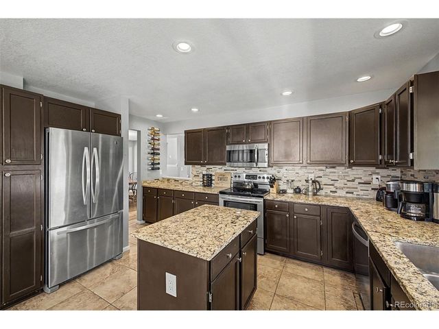 6015 Zang Way, Arvada, CO 80004
