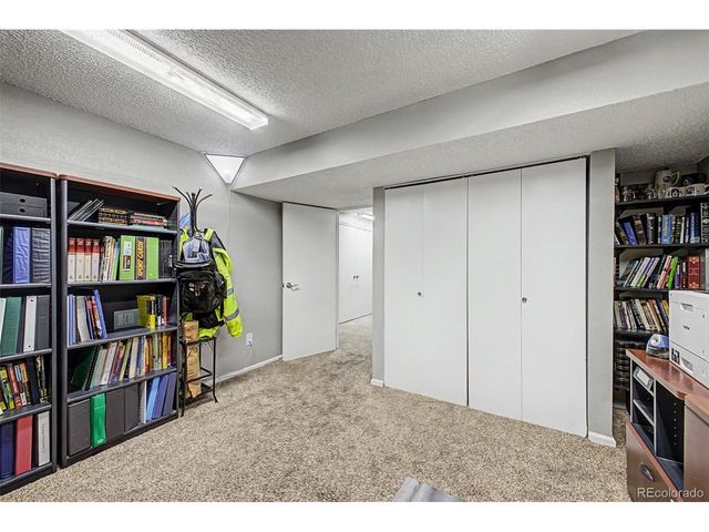 6015 Zang Way, Arvada, CO 80004