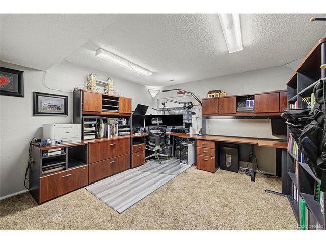 6015 Zang Way, Arvada, CO 80004