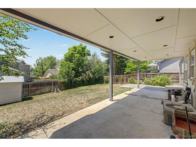 6015 Zang Way, Arvada, CO 80004