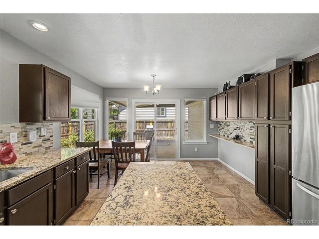 6015 Zang Way, Arvada, CO 80004
