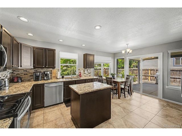 6015 Zang Way, Arvada, CO 80004