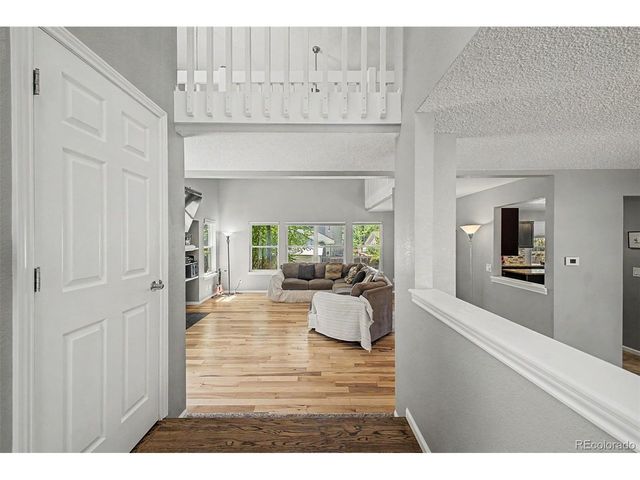 6015 Zang Way, Arvada, CO 80004