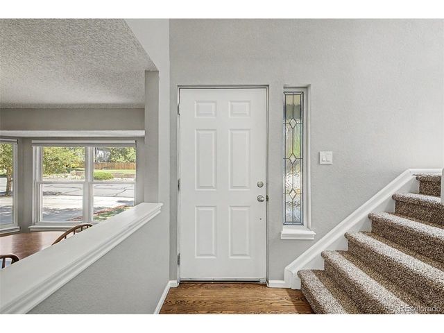 6015 Zang Way, Arvada, CO 80004