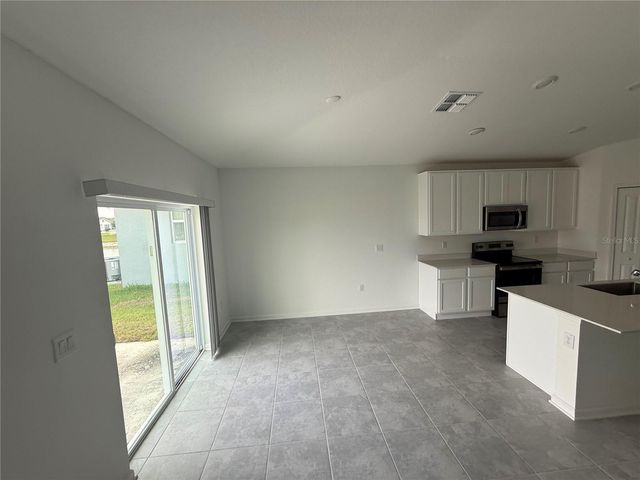 752 TROTTERS DRIVE, Eagle Lake, FL 33839