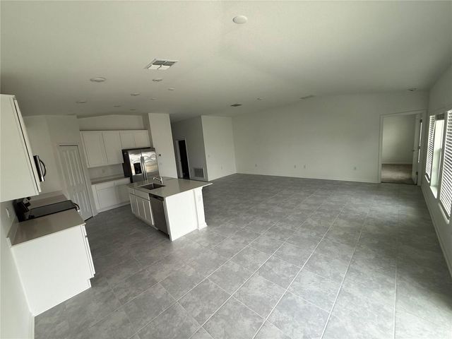 752 TROTTERS DRIVE, Eagle Lake, FL 33839