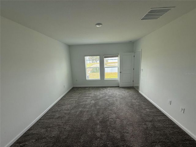 752 TROTTERS DRIVE, Eagle Lake, FL 33839