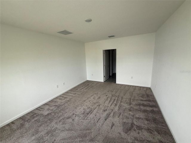 752 TROTTERS DRIVE, Eagle Lake, FL 33839