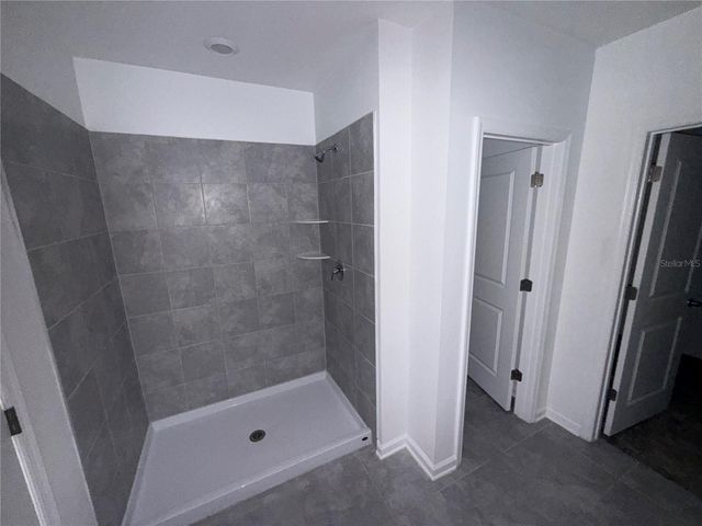 752 TROTTERS DRIVE, Eagle Lake, FL 33839
