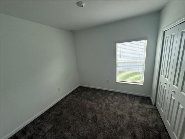 752 TROTTERS DRIVE, Eagle Lake, FL 33839