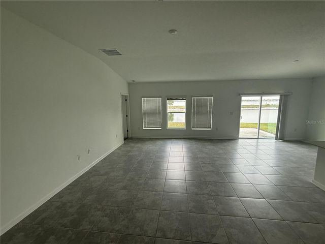 752 TROTTERS DRIVE, Eagle Lake, FL 33839