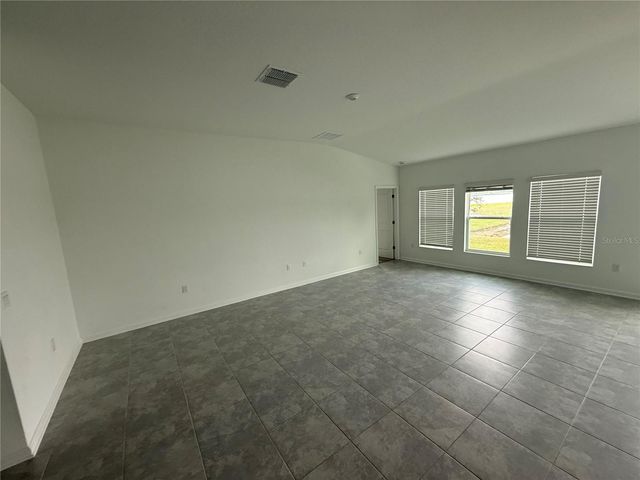 752 TROTTERS DRIVE, Eagle Lake, FL 33839