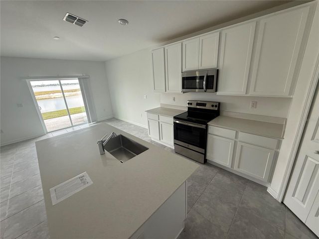 752 TROTTERS DRIVE, Eagle Lake, FL 33839
