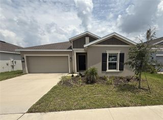 752 TROTTERS DRIVE, Eagle Lake, FL 33839