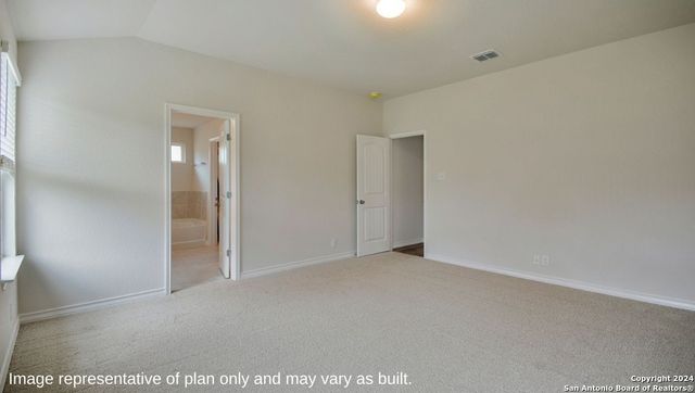 5028 Rancagua, Converse, TX 78109
