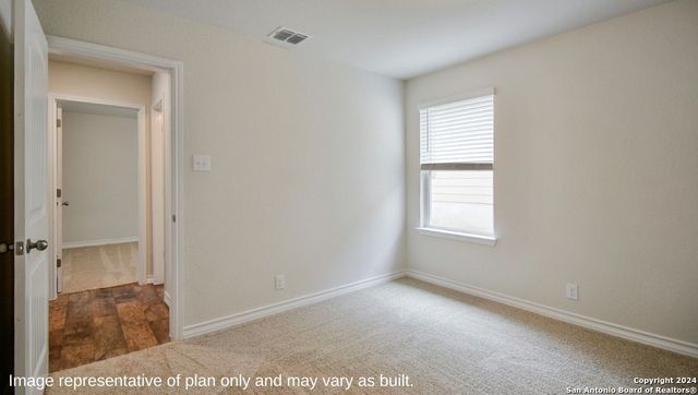 5028 Rancagua, Converse, TX 78109