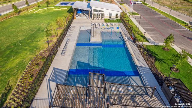 5028 Rancagua, Converse, TX 78109