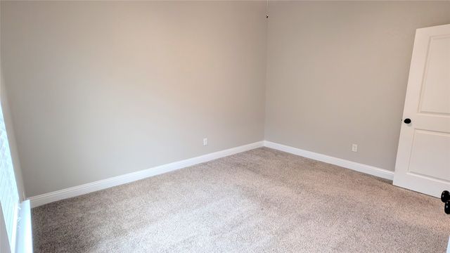 304 Brinkley Drive, Saginaw, TX 76179