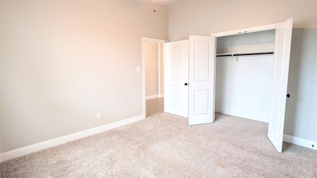 304 Brinkley Drive, Saginaw, TX 76179