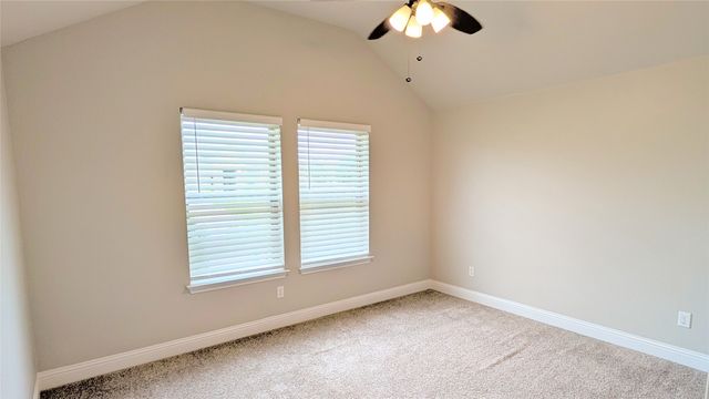 304 Brinkley Drive, Saginaw, TX 76179