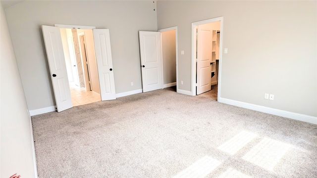 304 Brinkley Drive, Saginaw, TX 76179