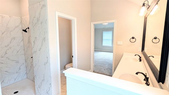 304 Brinkley Drive, Saginaw, TX 76179