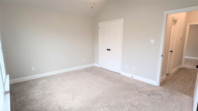 304 Brinkley Drive, Saginaw, TX 76179