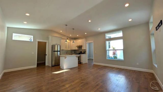 4547 Leathers Street 2, San Diego, CA 92117