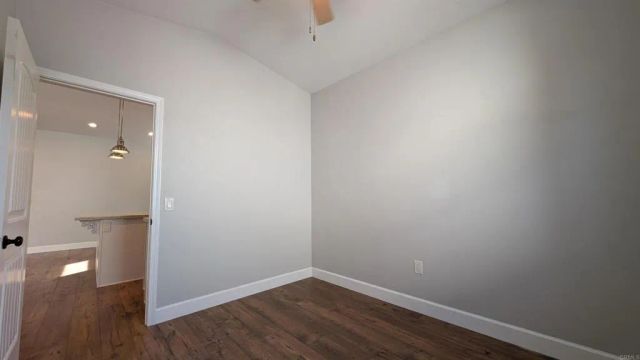 4547 Leathers Street 2, San Diego, CA 92117