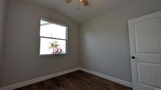 4547 Leathers Street 2, San Diego, CA 92117