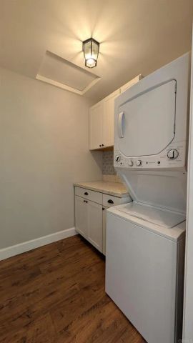 4547 Leathers Street 2, San Diego, CA 92117