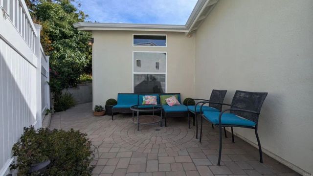 4547 Leathers Street 2, San Diego, CA 92117