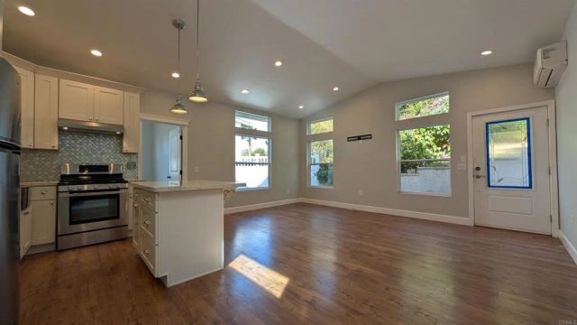 4547 Leathers Street 2, San Diego, CA 92117