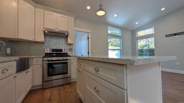 4547 Leathers Street 2, San Diego, CA 92117